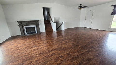 Tiny photo for 20 W Oak Park Drive, Centralia, IL 62801 (MLS # 12746984)