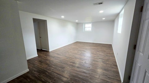 Tiny photo for 20 W Oak Park Drive, Centralia, IL 62801 (MLS # 12746984)