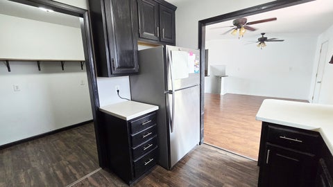 Tiny photo for 20 W Oak Park Drive, Centralia, IL 62801 (MLS # 12746984)
