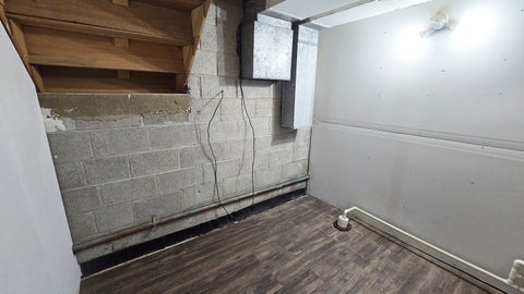 Tiny photo for 20 W Oak Park Drive, Centralia, IL 62801 (MLS # 12746984)