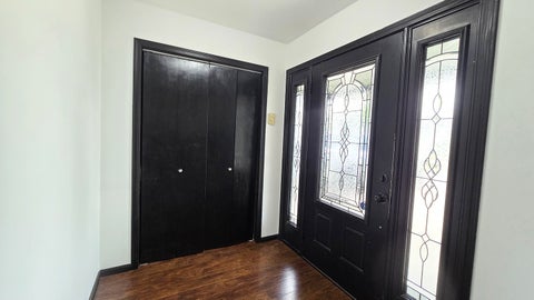 Tiny photo for 20 W Oak Park Drive, Centralia, IL 62801 (MLS # 12746984)