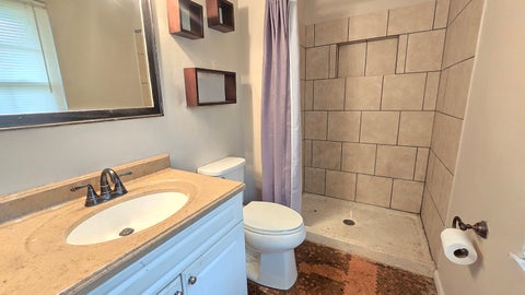 Tiny photo for 20 W Oak Park Drive, Centralia, IL 62801 (MLS # 12746984)