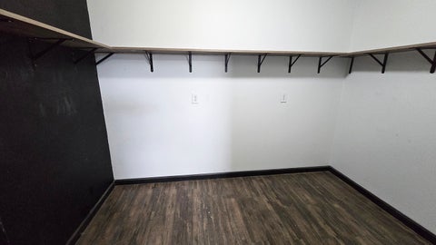 Tiny photo for 20 W Oak Park Drive, Centralia, IL 62801 (MLS # 12746984)