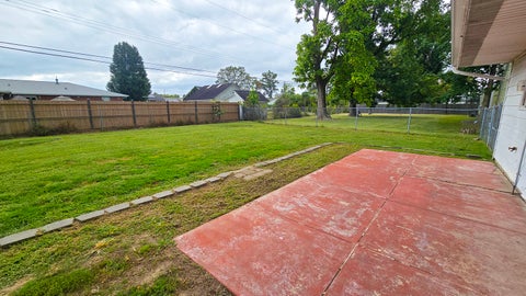 Tiny photo for 20 W Oak Park Drive, Centralia, IL 62801 (MLS # 12746984)
