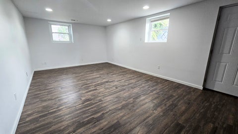Tiny photo for 20 W Oak Park Drive, Centralia, IL 62801 (MLS # 12746984)