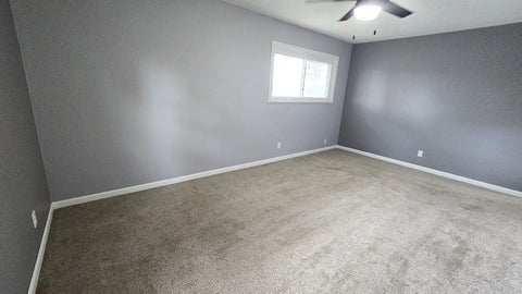 Tiny photo for 20 W Oak Park Drive, Centralia, IL 62801 (MLS # 12746984)