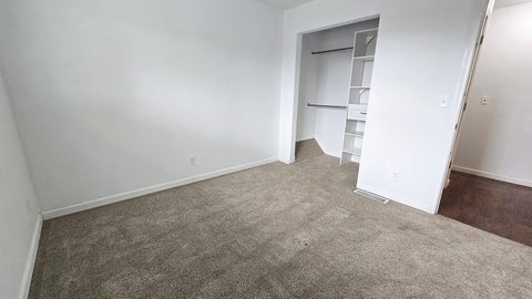 Tiny photo for 20 W Oak Park Drive, Centralia, IL 62801 (MLS # 12746984)