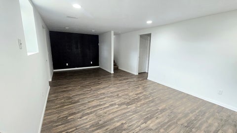 Tiny photo for 20 W Oak Park Drive, Centralia, IL 62801 (MLS # 12746984)