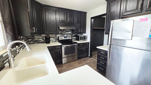 Tiny photo for 20 W Oak Park Drive, Centralia, IL 62801 (MLS # 12746984)