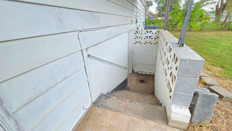 Tiny photo for 20 W Oak Park Drive, Centralia, IL 62801 (MLS # 12746984)