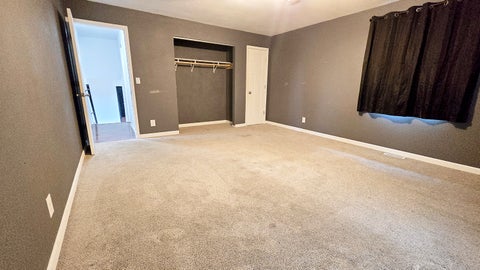 Tiny photo for 20 W Oak Park Drive, Centralia, IL 62801 (MLS # 12746984)