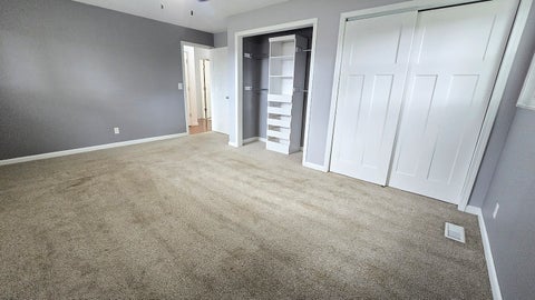 Tiny photo for 20 W Oak Park Drive, Centralia, IL 62801 (MLS # 12746984)