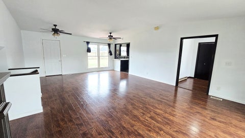 Tiny photo for 20 W Oak Park Drive, Centralia, IL 62801 (MLS # 12746984)