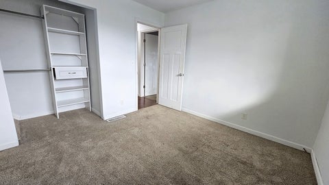 Tiny photo for 20 W Oak Park Drive, Centralia, IL 62801 (MLS # 12746984)