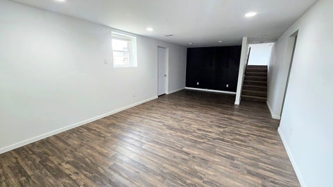Tiny photo for 20 W Oak Park Drive, Centralia, IL 62801 (MLS # 12746984)
