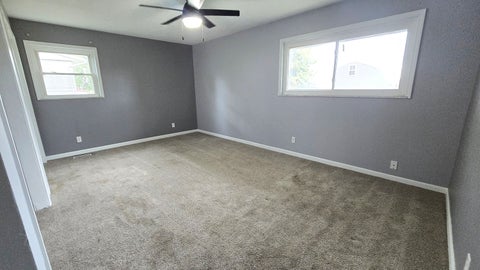 Tiny photo for 20 W Oak Park Drive, Centralia, IL 62801 (MLS # 12746984)