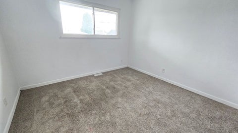 Tiny photo for 20 W Oak Park Drive, Centralia, IL 62801 (MLS # 12746984)
