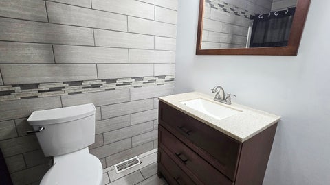 Tiny photo for 20 W Oak Park Drive, Centralia, IL 62801 (MLS # 12746984)