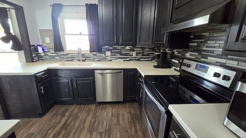 Tiny photo for 20 W Oak Park Drive, Centralia, IL 62801 (MLS # 12746984)