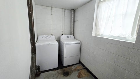 Tiny photo for 20 W Oak Park Drive, Centralia, IL 62801 (MLS # 12746984)