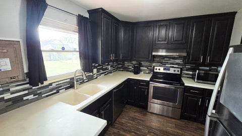 Tiny photo for 20 W Oak Park Drive, Centralia, IL 62801 (MLS # 12746984)