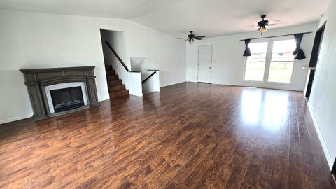 Tiny photo for 20 W Oak Park Drive, Centralia, IL 62801 (MLS # 12746984)