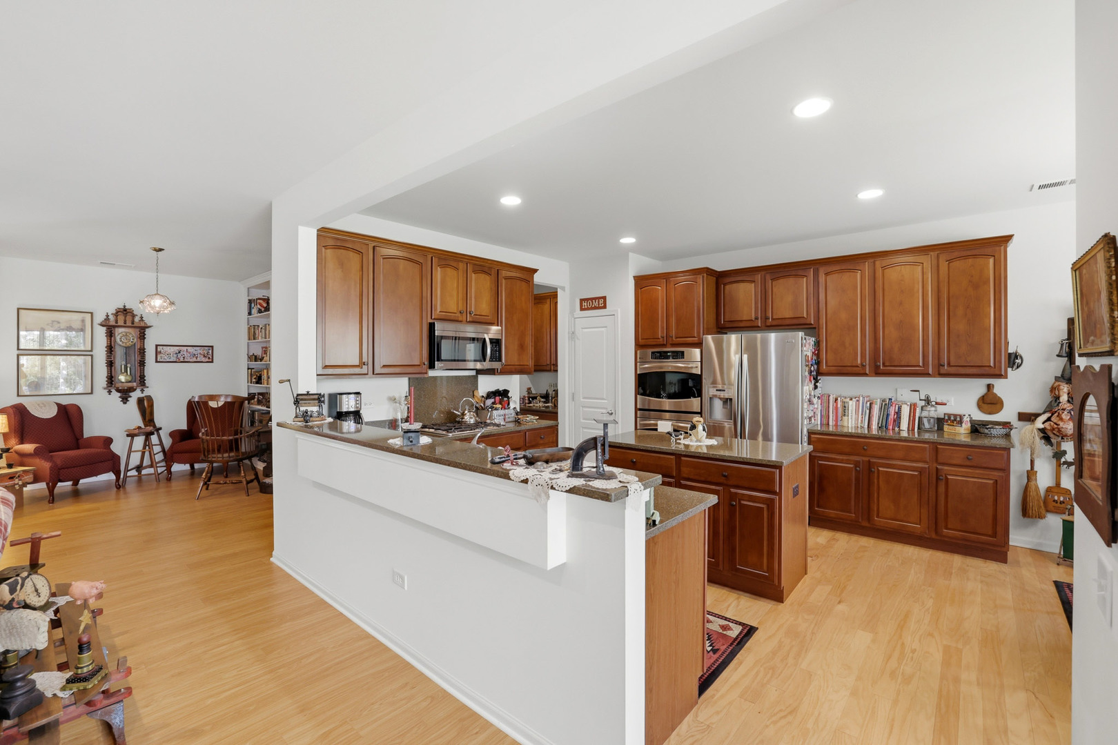 Properties 4 13410 Abbington Drive