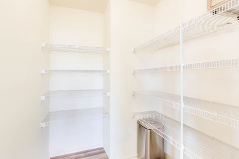 Tiny photo for 1749 Serenity Court, Antioch, IL 60002 (MLS # 12548002)