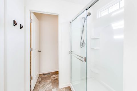 Tiny photo for 1749 Serenity Court, Antioch, IL 60002 (MLS # 12548002)