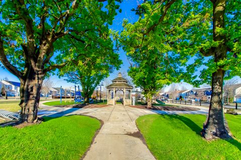 Tiny photo for 1749 Serenity Court, Antioch, IL 60002 (MLS # 12548002)