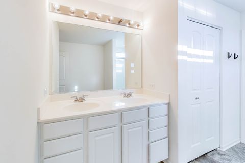 Tiny photo for 1749 Serenity Court, Antioch, IL 60002 (MLS # 12548002)