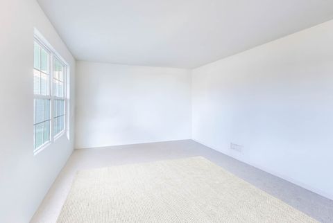 Tiny photo for 1749 Serenity Court, Antioch, IL 60002 (MLS # 12548002)