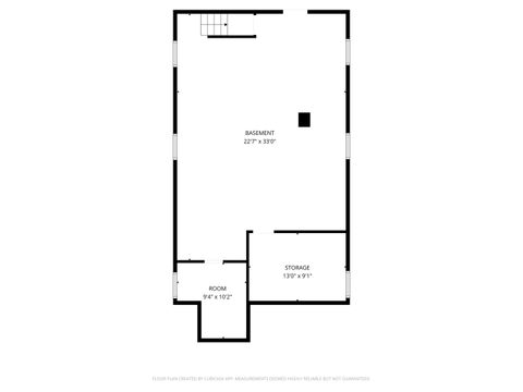 Tiny photo for 2719 Euclid Avenue, Berwyn, IL 60402 (MLS # 12644366)