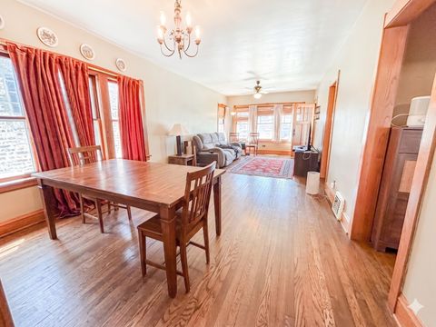 Tiny photo for 2719 Euclid Avenue, Berwyn, IL 60402 (MLS # 12644366)