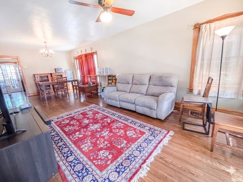 Tiny photo for 2719 Euclid Avenue, Berwyn, IL 60402 (MLS # 12644366)