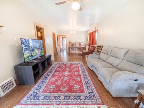 Tiny photo for 2719 Euclid Avenue, Berwyn, IL 60402 (MLS # 12644366)