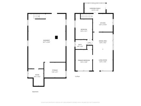 Tiny photo for 2719 Euclid Avenue, Berwyn, IL 60402 (MLS # 12644366)
