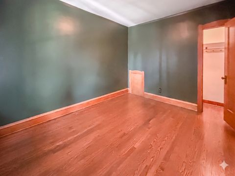 Tiny photo for 2719 Euclid Avenue, Berwyn, IL 60402 (MLS # 12644366)