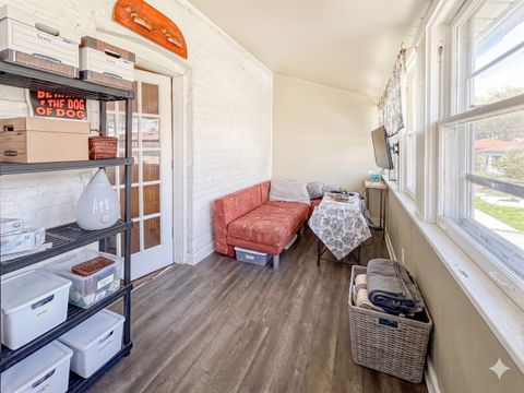 Tiny photo for 2719 Euclid Avenue, Berwyn, IL 60402 (MLS # 12644366)