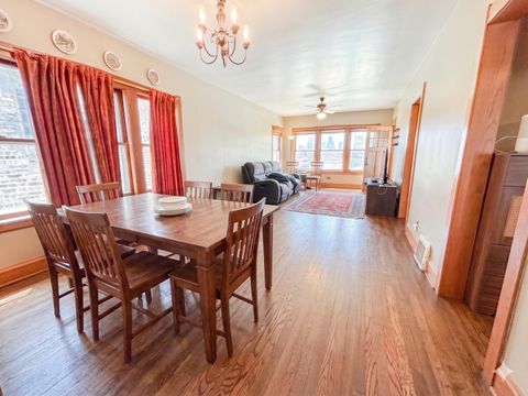 Tiny photo for 2719 Euclid Avenue, Berwyn, IL 60402 (MLS # 12644366)