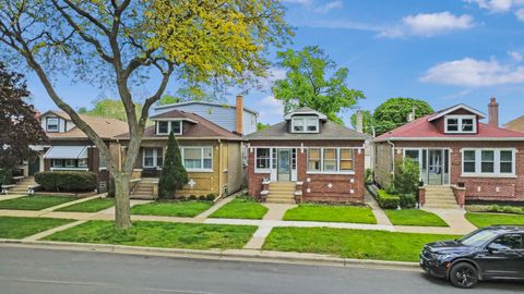 Photo of 2719 Euclid Avenue, Berwyn, IL 60402 (MLS # 12644366)