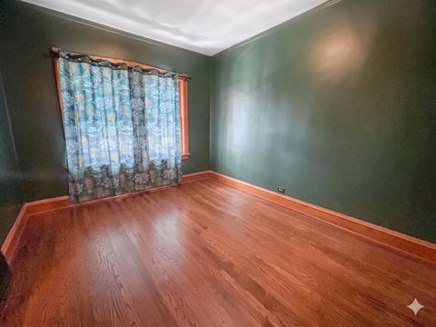 Tiny photo for 2719 Euclid Avenue, Berwyn, IL 60402 (MLS # 12644366)