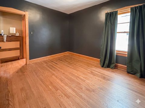 Tiny photo for 2719 Euclid Avenue, Berwyn, IL 60402 (MLS # 12644366)