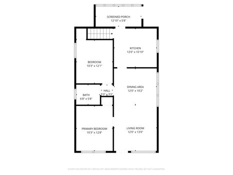 Tiny photo for 2719 Euclid Avenue, Berwyn, IL 60402 (MLS # 12644366)