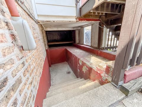 Tiny photo for 2719 Euclid Avenue, Berwyn, IL 60402 (MLS # 12644366)