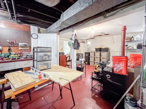 Tiny photo for 2719 Euclid Avenue, Berwyn, IL 60402 (MLS # 12644366)