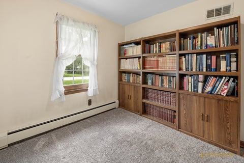 Tiny photo for 7304 Hiawatha Drive, Wonder Lake, IL 60097 (MLS # 12747530)