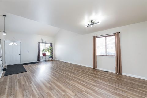 Tiny photo for 2020 DAWN Lane, Zion, IL 60099 (MLS # 12582021)