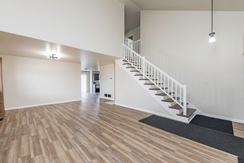 Tiny photo for 2020 DAWN Lane, Zion, IL 60099 (MLS # 12582021)