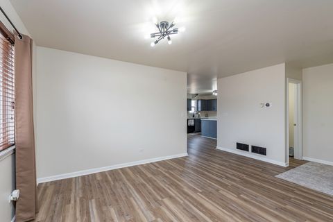 Tiny photo for 2020 DAWN Lane, Zion, IL 60099 (MLS # 12582021)